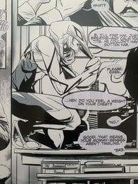 Image 5 of Troubled Son page 3