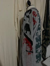 Image 4 of FveSX (S)