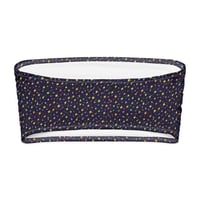 Image 1 of Mister Energy’s eco friendly bikini top