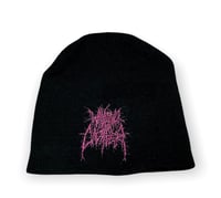 Image 4 of Waking The Cadaver (Beanies)