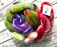 Image 1 of Merino/Bamboo 🍎