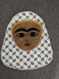 Image 1 of Farha