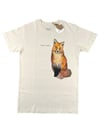 T-shirt VOLPE