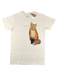 Image 1 of T-shirt VOLPE