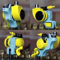 R8-Minions 1