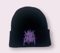 Image 2 of Waking The Cadaver - Beanies