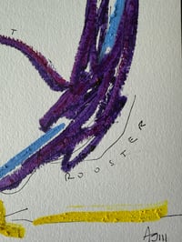 Image 2 of The Fat Rooster