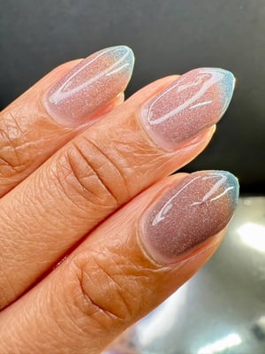 Image of Shadow of the Day