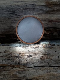 Image 1 of Walnut Slate