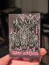 DAATH - The Concealers Enamel Pin Image 5