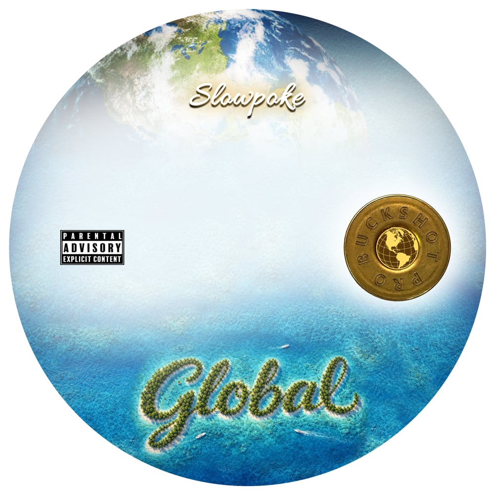 Image of “Global”