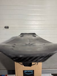 Image 3 of V35 Hellaphant