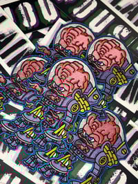 Image 2 of KRANG