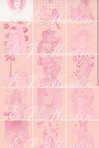 Image 1 of Chappell Tarot & Guide Book