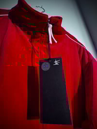 Image 2 of LUK∆™ 2K1 TRACKSU1T