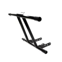 Image 1 of Low Rider ST Double Crash Bar