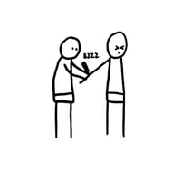 Tattoo Ticket