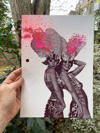 Image 5 of Sister Fire 