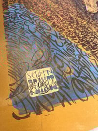 Image 5 of Bob Marley Gold