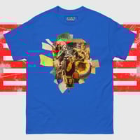 Image 7 of "Life is Absyrd" Unisex classic tee