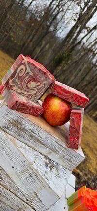 Image 5 of Apple Sage