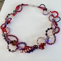 Image 2 of Sugarplum dreams