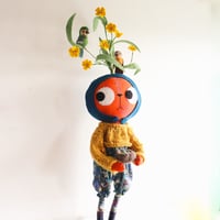 Image 3 of Edda Larkin
