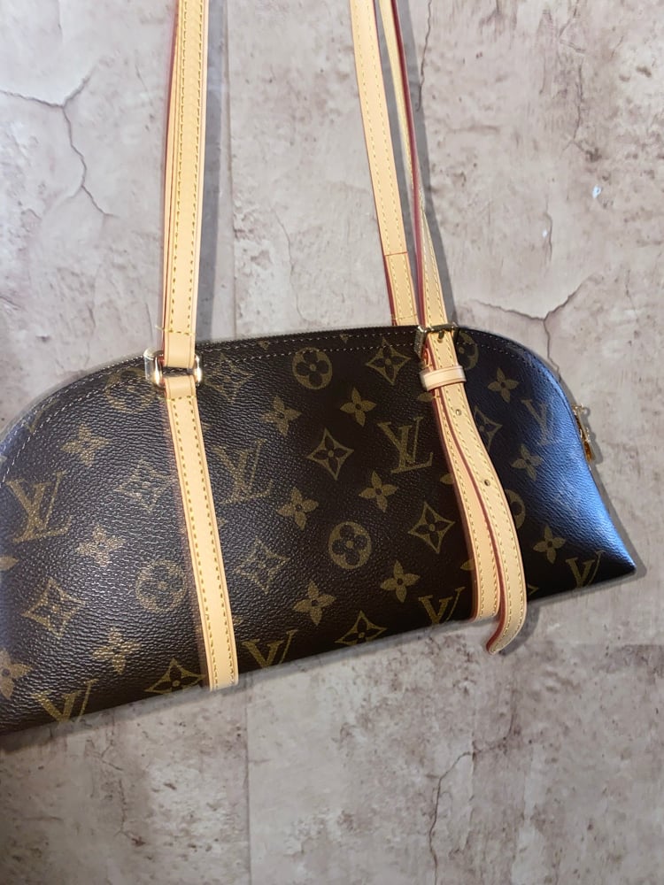 Image of LV bag
