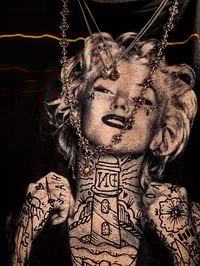Image 3 of “Royal chain”