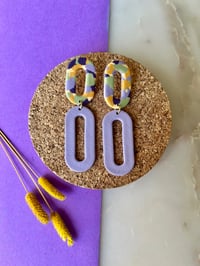 Image 2 of Alassio #3