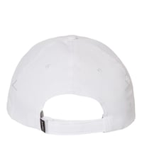Image 5 of Performance Varsity Hat (more colors)