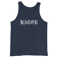 Image 2 of Olde Bator Tank Top