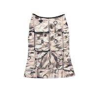 Image 2 of moule skirt
