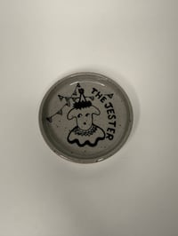 Image 2 of Jester dish