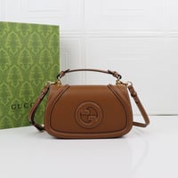 Image 5 of GG blondies 