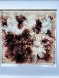 Image 2 of Perranwell Framed