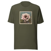 Image 5 of sillylittle peony