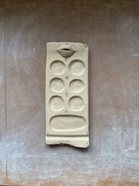 Image 1 of Paint palette #22