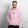 Elite Level Unisex Hoodie