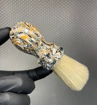 Image 5 of Event Horizon.