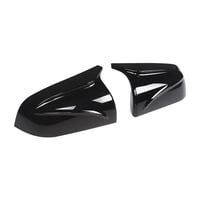 Image 2 of MODEL 3 2017-2022 MIRROR CAP