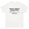 Teflon Don “What About Memphis” (Radio Show) Classic Edition
