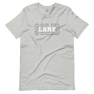 Image of Sity Grays T-Shirt