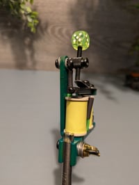 Image 2 of Slimey No 6 Liner