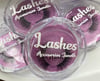 Lashes Collection  (Coqueta,Atrevida & Glam) 
