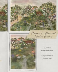 Image 2 of May’s Joy Mail