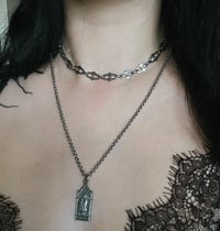 Image 1 of Thorn Choker