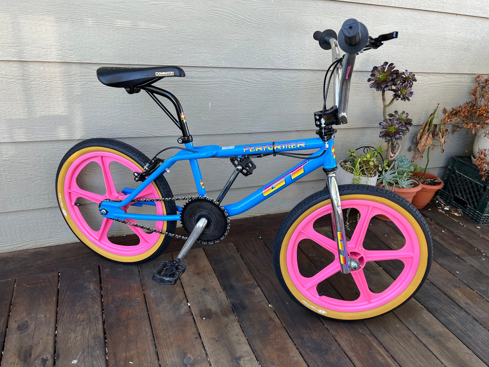 best 14 inch bike with training wheels