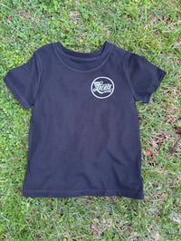 Image 1 of Locals Only