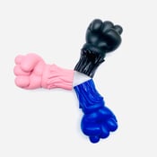 Image of FakeFriendsForever [Junior]